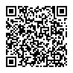 Zphs Virus QR code