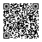 ZUpdater.exe Fehler QR code