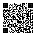 ZxxZ Malware QR code