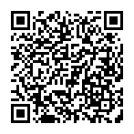 Zyklon virus QR code