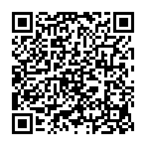 ZynorRAT virus QR code