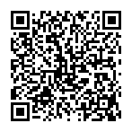 Locky Variante .zzzzz Erweiterung QR code