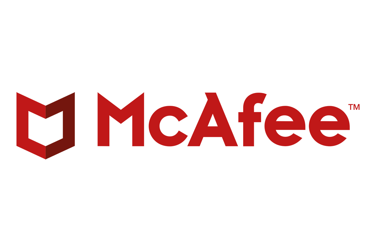 McAfee Antivirus Überprüfung