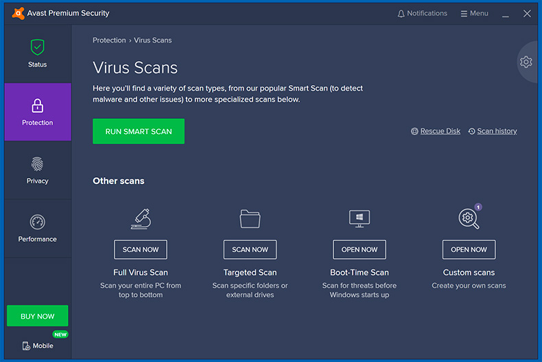Avast Premium Security 2023 23.7.6074 for mac instal free Avast Premium Security 2023 23.7.6074 for mac instal free