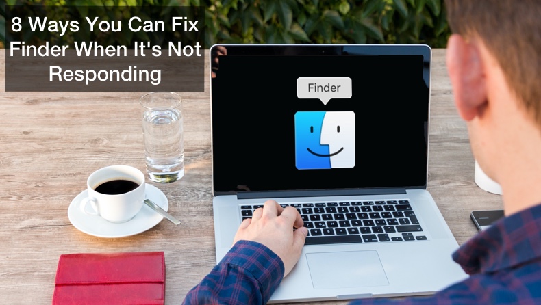 8-Möglichkeiten-den-Finder-zu-reparieren-wenn-er-nicht-reagiert