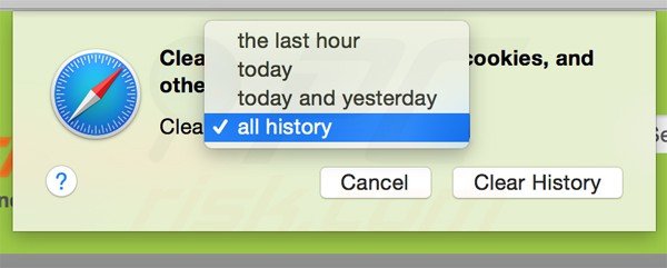 Wie Benutzt Man Den Safari Browser?