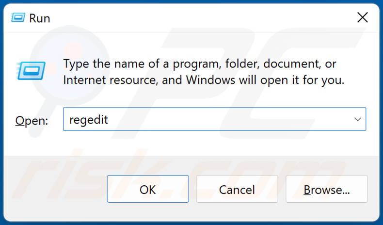 Microsoft Edge mit dem Task Manager beenden