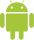 Android logo