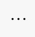 Microsoft Edge (Chromium) Menü-Symbol