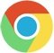 chrome-browser-icon