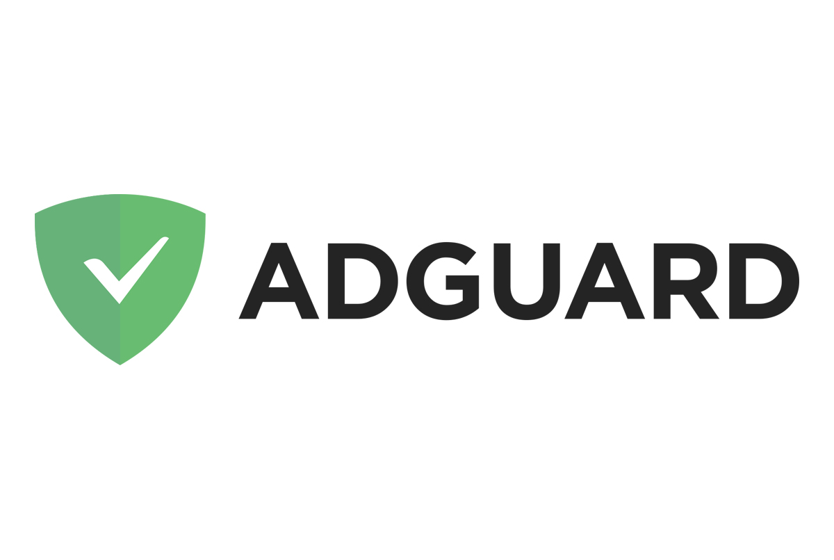 AdGuard Überprüfung