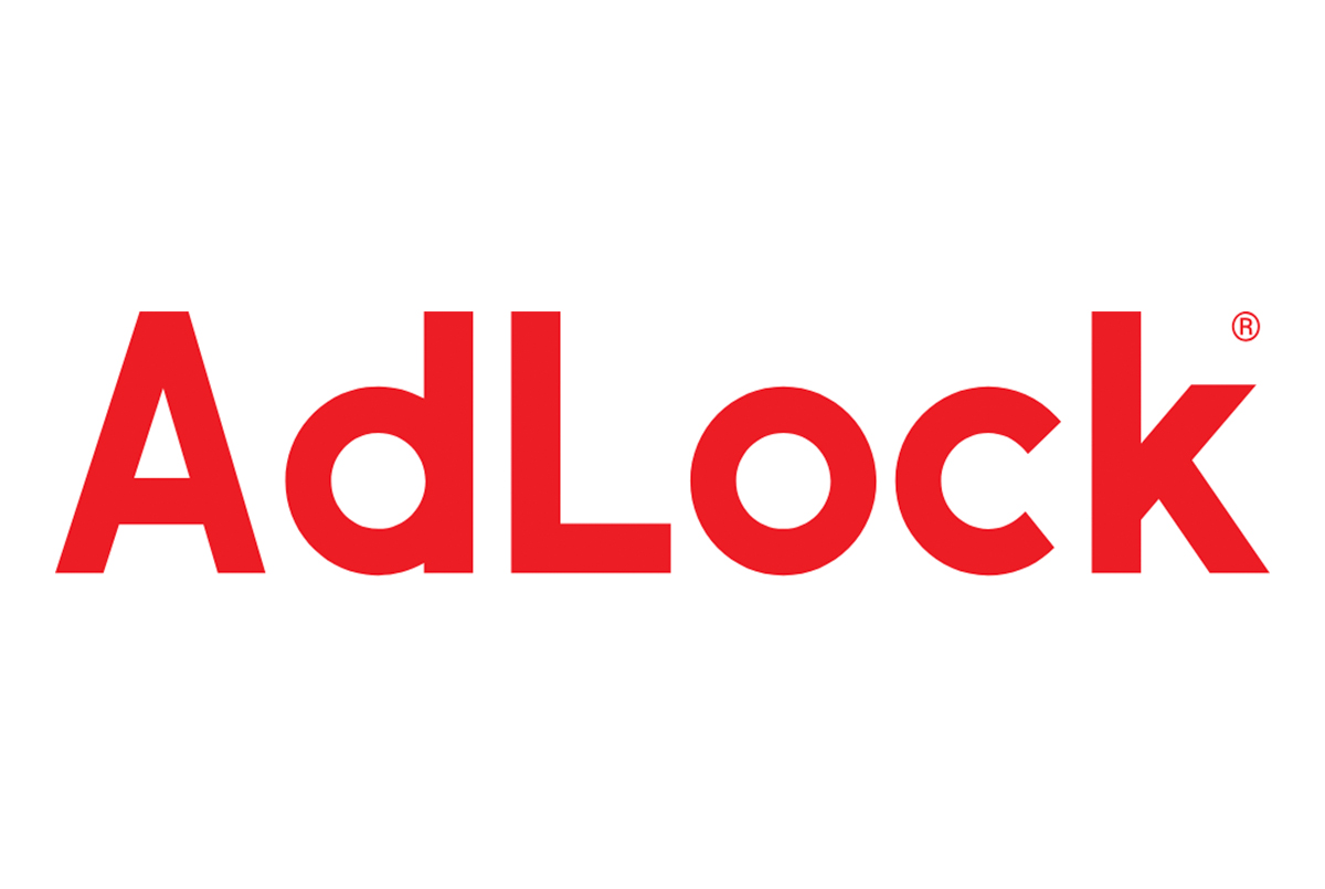 AdLock Überprüfung