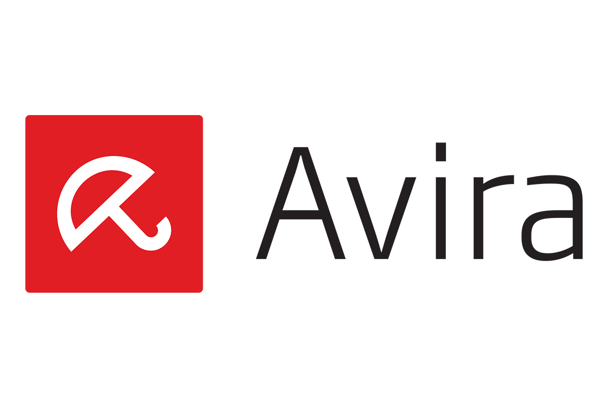 Avira Überprüfung