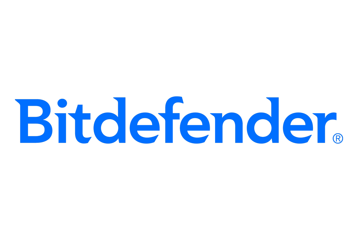 Bitdefender Überprüfung