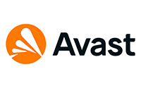 Avast Menüsymbol