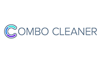Combo Cleaner Menüsymbol