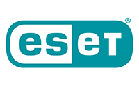 ESET Menüsymbol