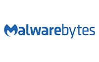 Malwarebytes Menüsymbol