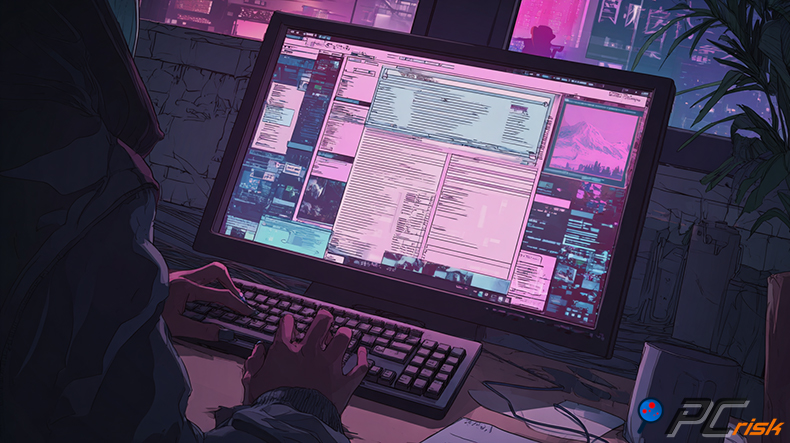 Wie wir Dienste zur Löschung personenbezogener Daten testen