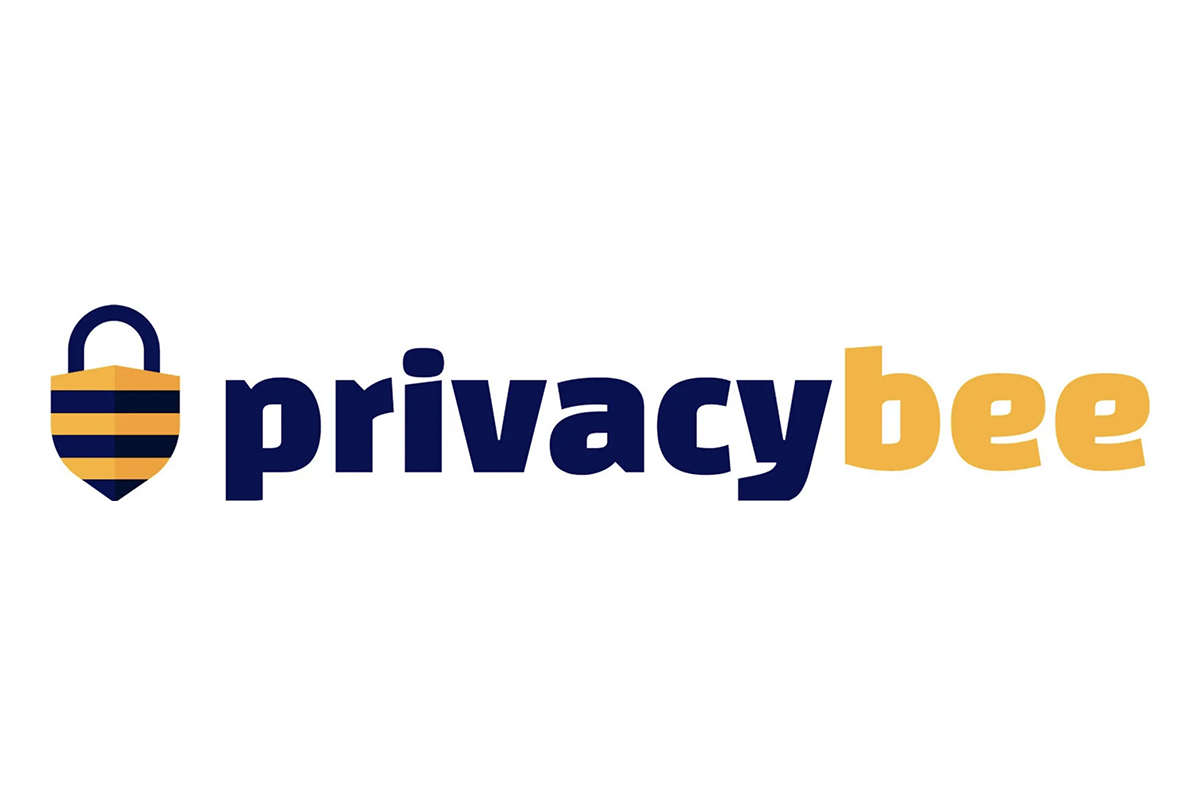 Privacy Bee Überprüfung