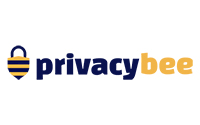 Privacy Bee Menüsymbol