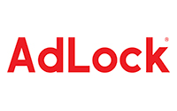 AdLock MenüSymbol