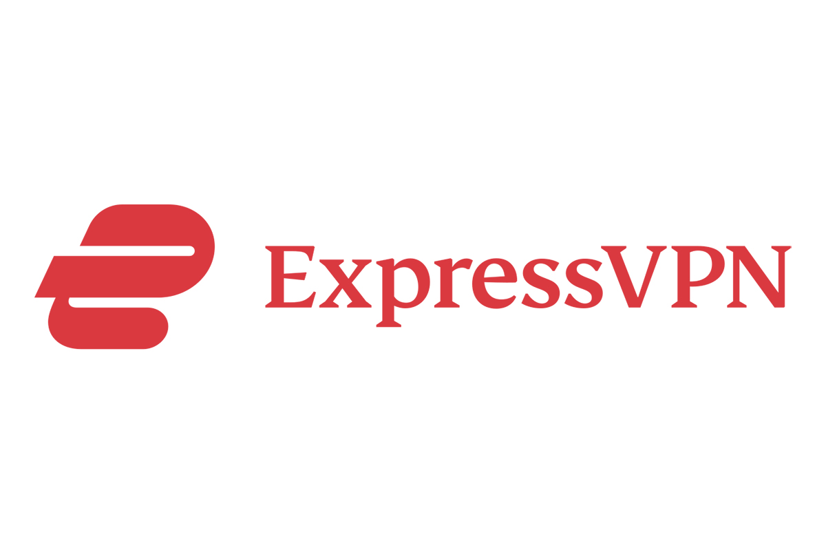 ExpressVPN Überprüfung