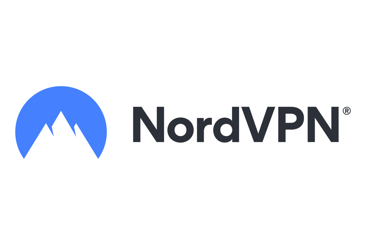 NordVPN Überprüfung