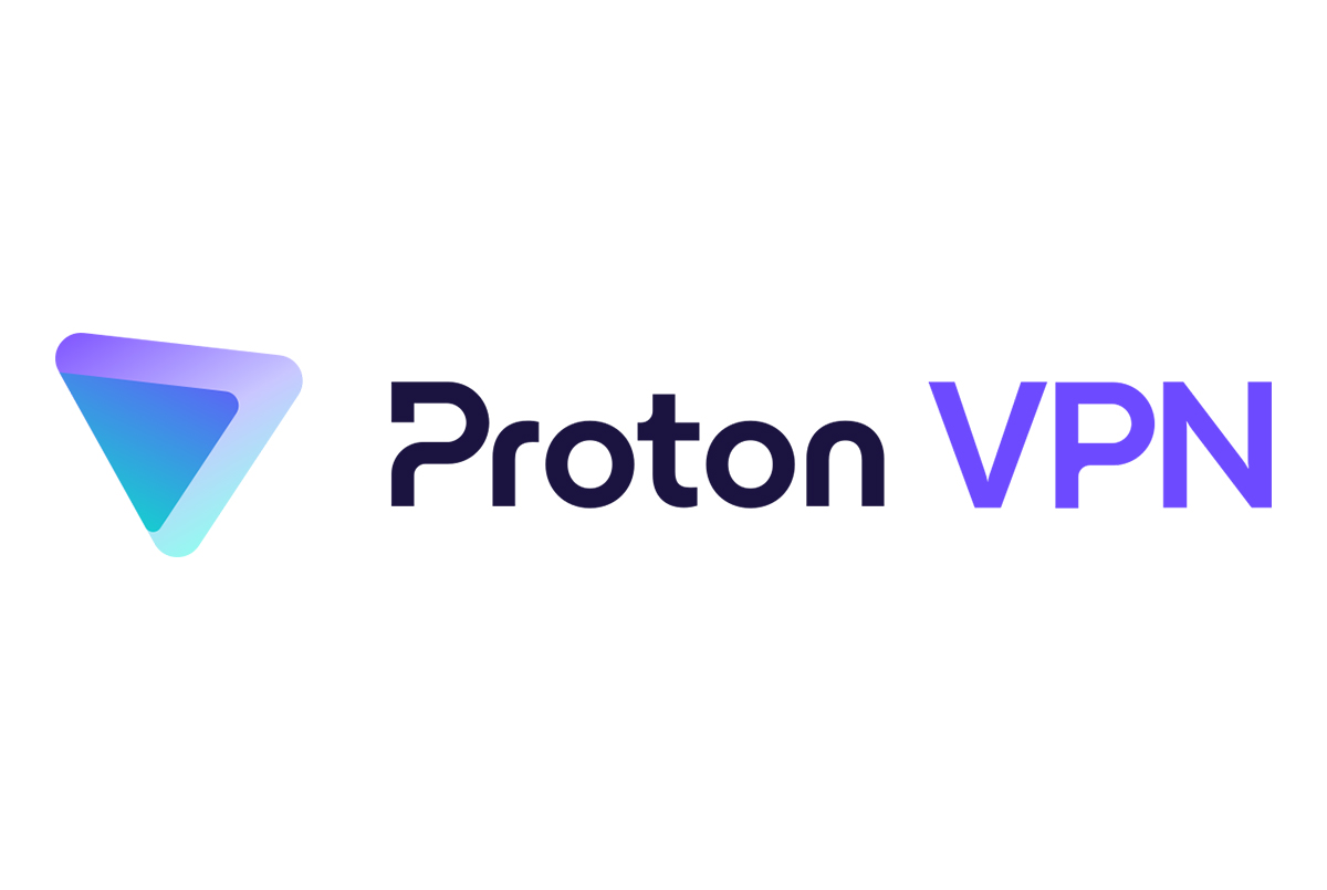 Proton VPN Überprüfung