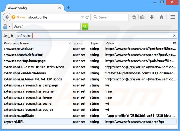 safe networx download safe networx download