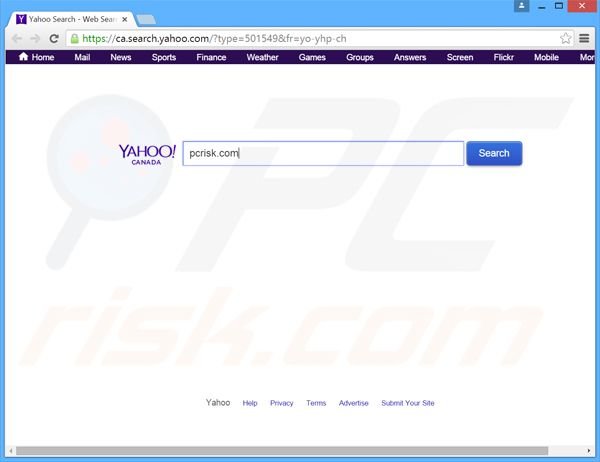 pic Yahoo Search Video Download wie man search yahoo com weiterleitung