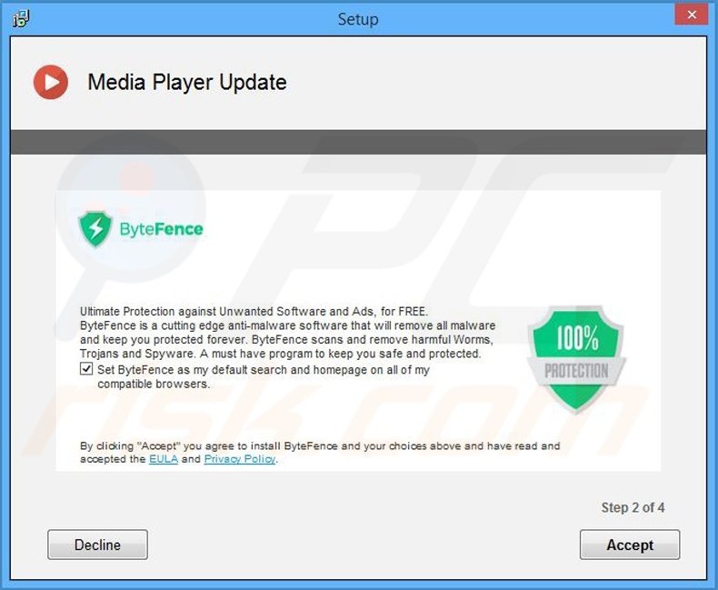 serial bytefence anti malware pro 2018 serial bytefence anti malware pro 2018