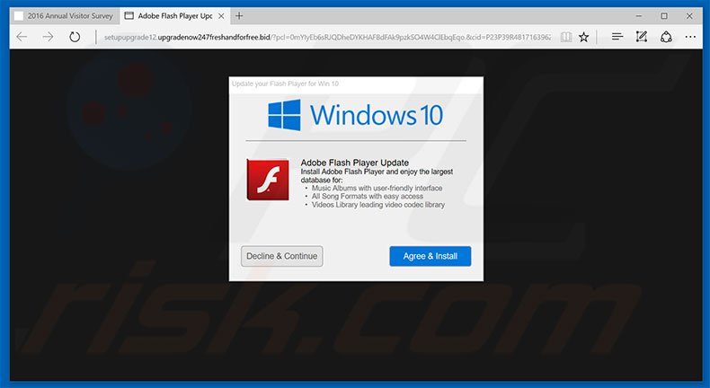 what is the latest version adobe flash player what is the latest version adobe flash player