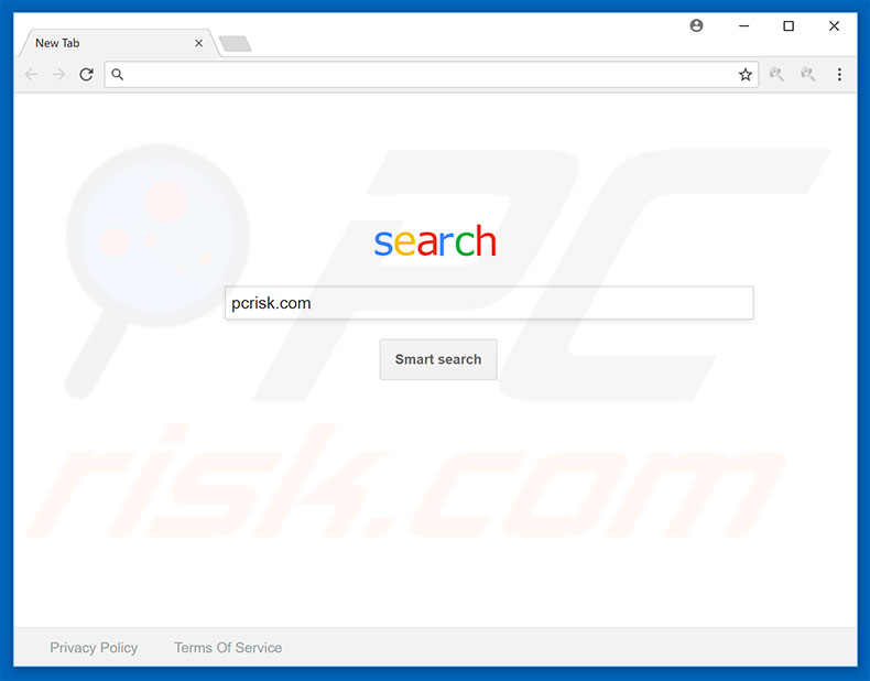 search.hidesearch.bid Browserentführer