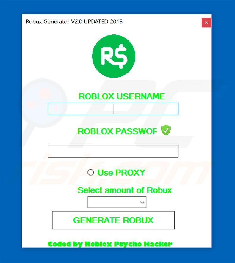 Wie Man Roblox Virus Entfernt Virus Entfernungsschritte Aktualisiert - roblox rbxl files download get free robux on tablet