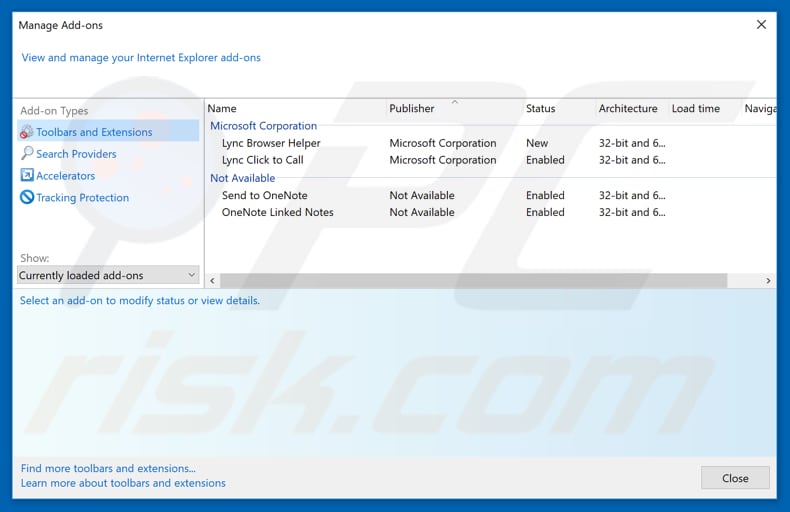 mssysinfo-ie2 copy