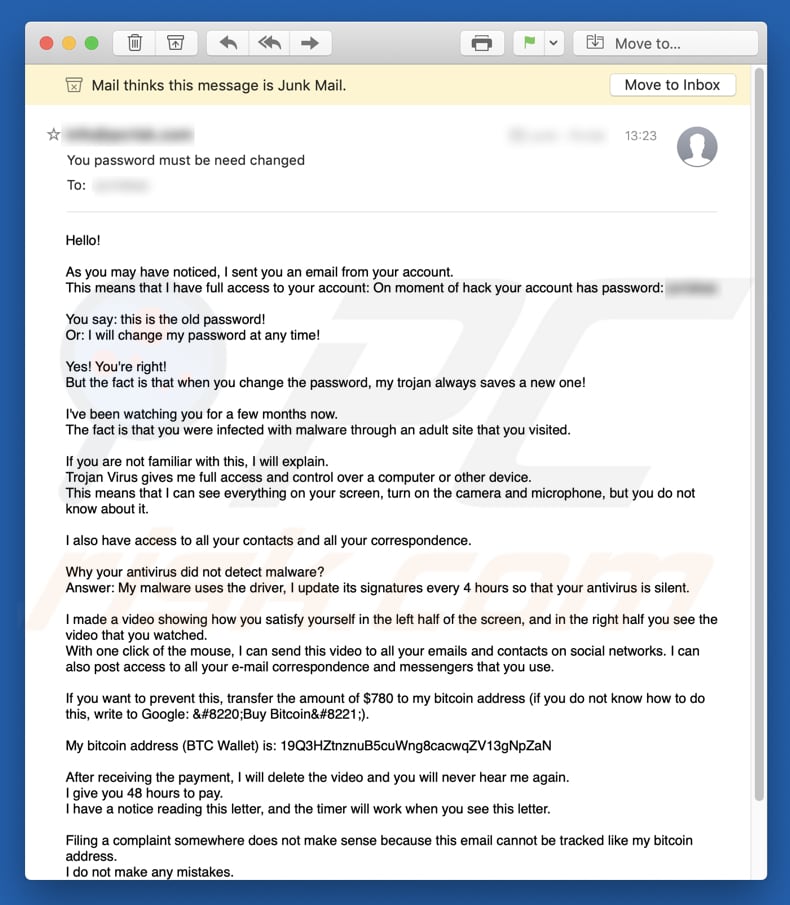 what to write online dating email examples