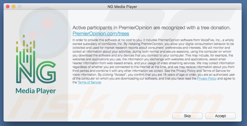 premieropinion mac bundling sample 2