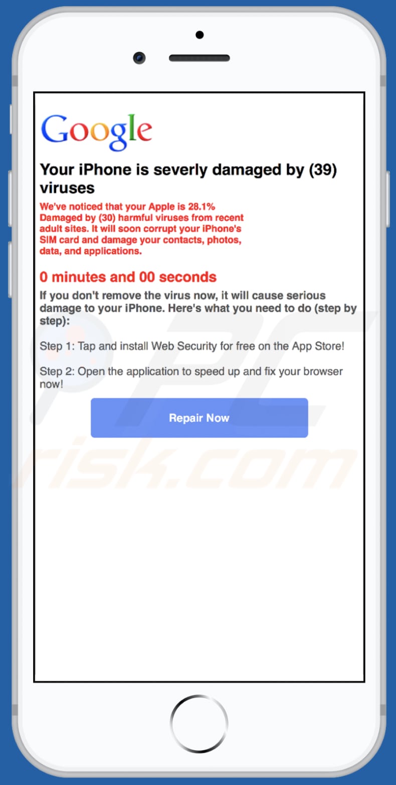 bestappsecurity[.]com scam