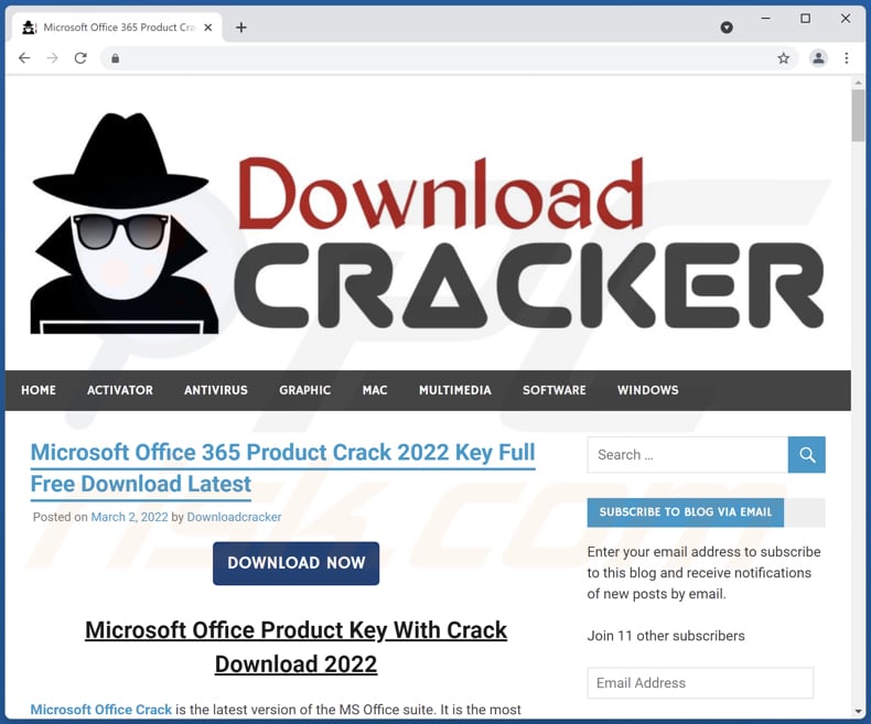 best cleaner bcleaner unerwünschte Anwendung Crack Download-Webseite