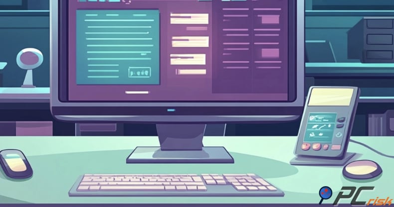 Wie testen wir Werbeblocker?