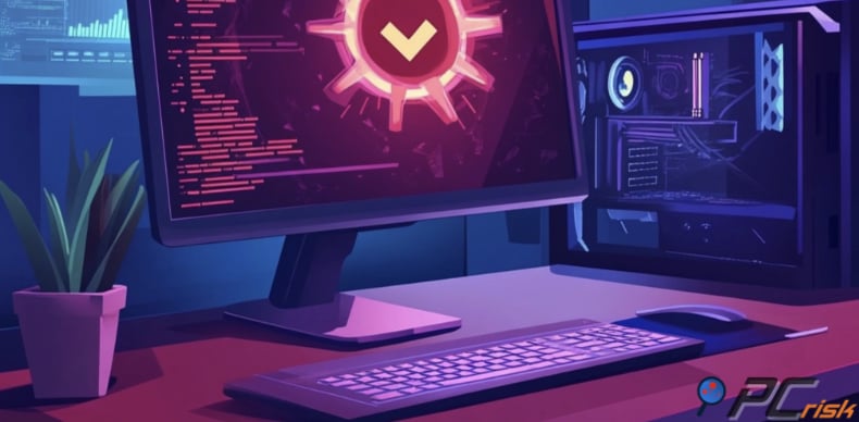 Wie testen wir Antivirensoftware?