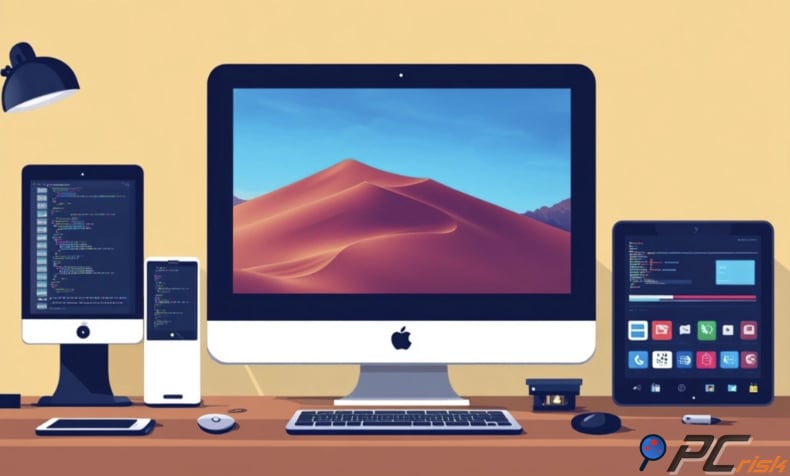 Wie testen wir Software?