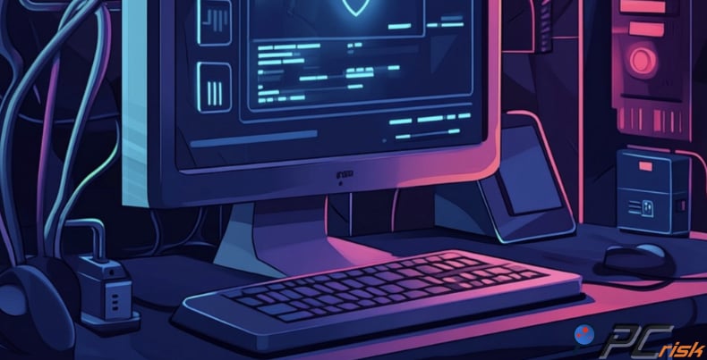 Wie testen wir VPNs?