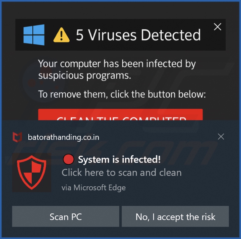 Anzeige bereitgestellt von der Webseite batorathanding.co[.]in