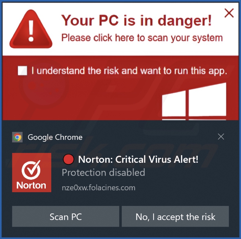 Anzeige bereitgestellt von der Webseite folacines[.]com