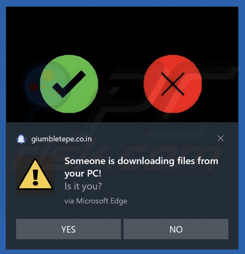 Anzeige bereitgestellt von der Webseite giumbletepe.co[.]in