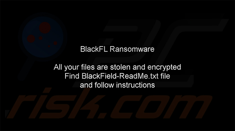 BlackFL (BlackField) Desktop-Hintergrundbild (2026-02-11)