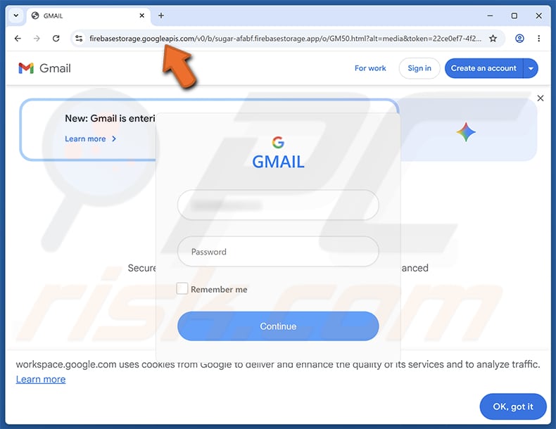 Domain SPF Server Error E-Mail-Betrug gefälschte Webseite