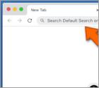 Search.locatorunit.com Weiterleitung (Mac)